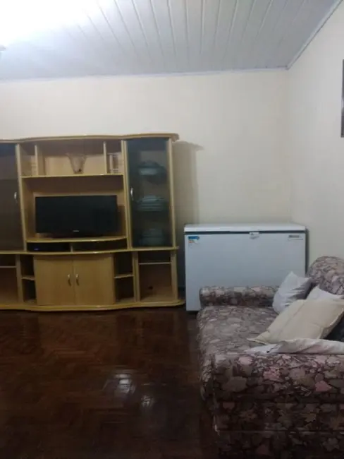 Foto 1 de Casa de Condomínio com 2 quartos à venda, 180m2 em Cerâmica, Sao Caetano Do Sul - SP