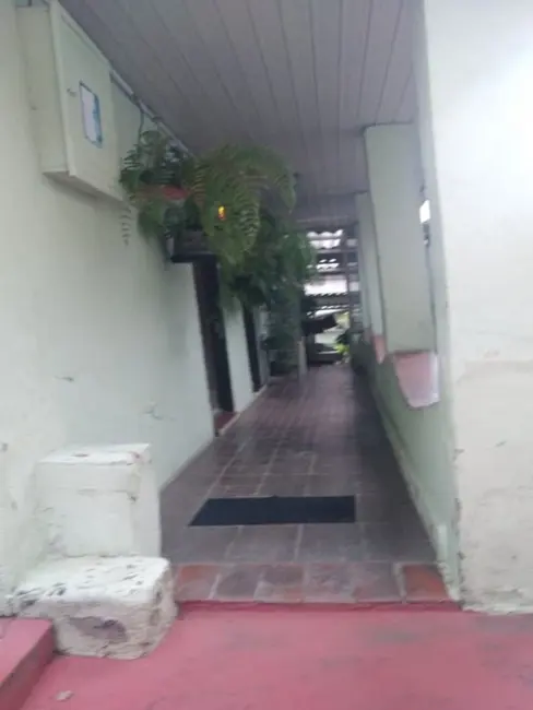 Foto 7 de Casa de Condomínio com 2 quartos à venda, 180m2 em Cerâmica, Sao Caetano Do Sul - SP