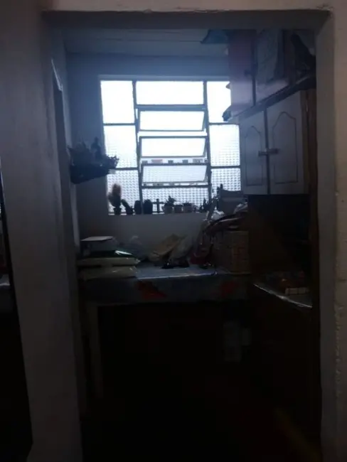 Foto 5 de Casa de Condomínio com 2 quartos à venda, 180m2 em Cerâmica, Sao Caetano Do Sul - SP