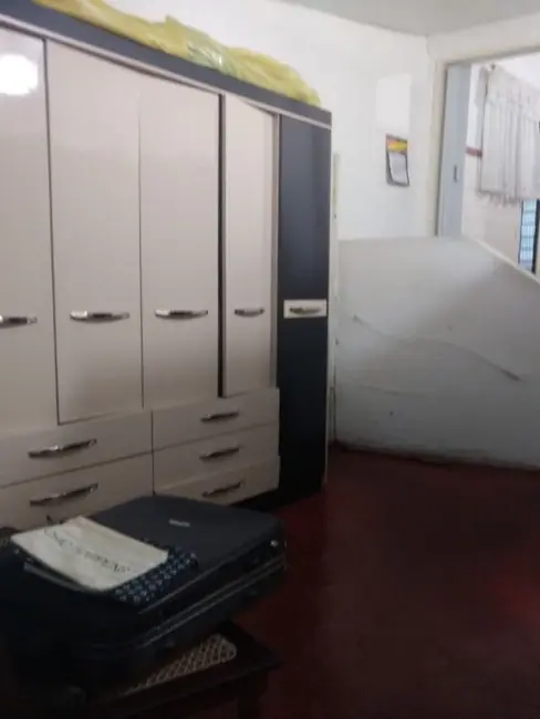 Foto 4 de Casa de Condomínio com 2 quartos à venda, 180m2 em Cerâmica, Sao Caetano Do Sul - SP