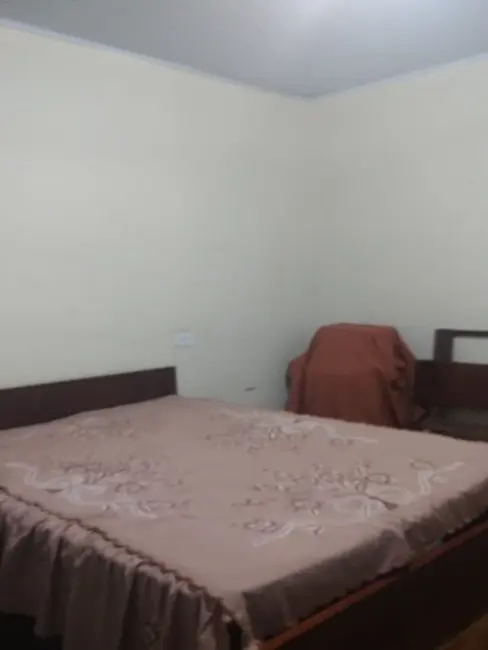 Foto 3 de Casa de Condomínio com 2 quartos à venda, 180m2 em Cerâmica, Sao Caetano Do Sul - SP