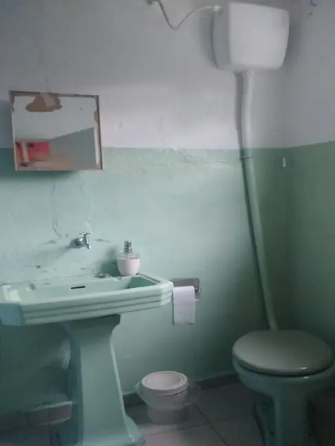 Foto 8 de Casa de Condomínio com 2 quartos à venda, 180m2 em Cerâmica, Sao Caetano Do Sul - SP