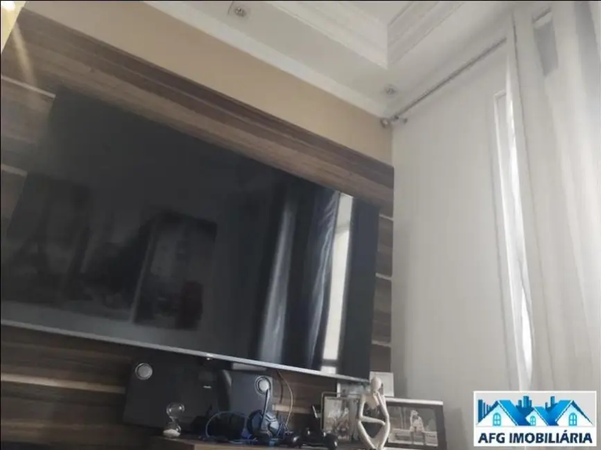 Apartamento com 2 quartos à venda, 54m2 em Parque Erasmo Assunção, Santo Andre - SP - imagem 5 Foto 5 de Apartamento com 2 quartos à venda, 54m2 em Parque Erasmo Assunção, Santo Andre - SP