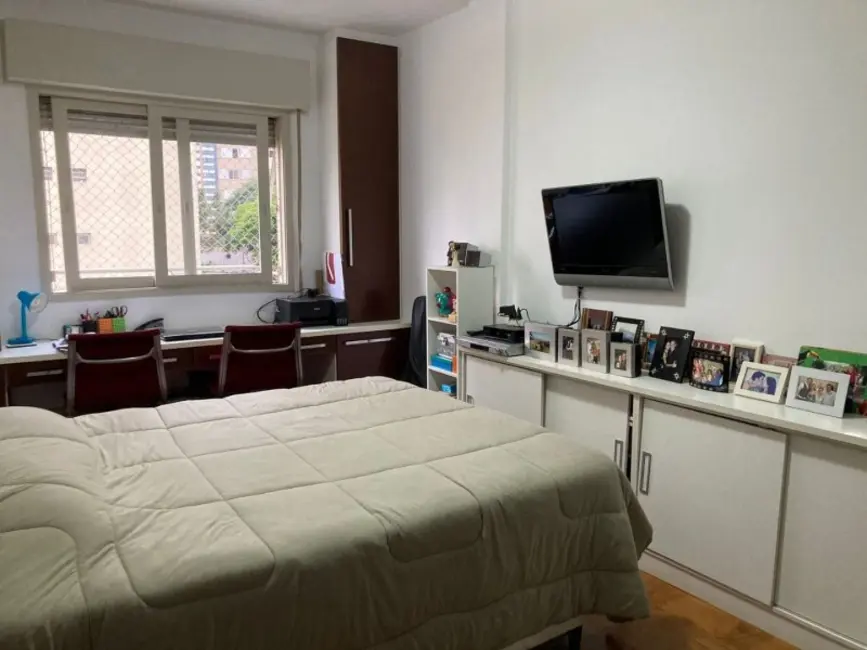 Apartamento com 3 quartos à venda, 84m2 em Perdizes, São Paulo - SP - imagem 7 Foto 7 de Apartamento com 3 quartos à venda, 84m2 em Perdizes, São Paulo - SP