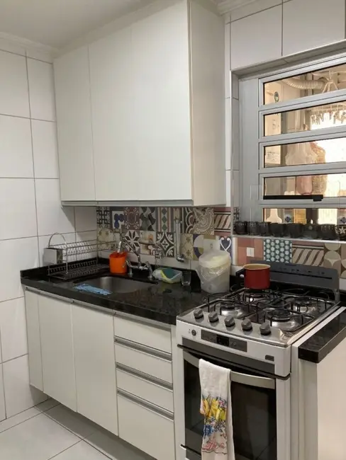 Apartamento com 3 quartos à venda, 84m2 em Perdizes, São Paulo - SP - imagem 4 Foto 4 de Apartamento com 3 quartos à venda, 84m2 em Perdizes, São Paulo - SP
