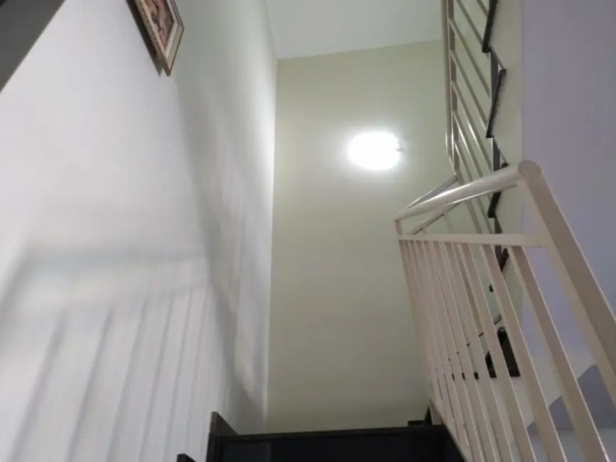 Foto 6 de Sobrado com 2 quartos à venda, 86m2 em Jardim das Maravilhas, Santo Andre - SP