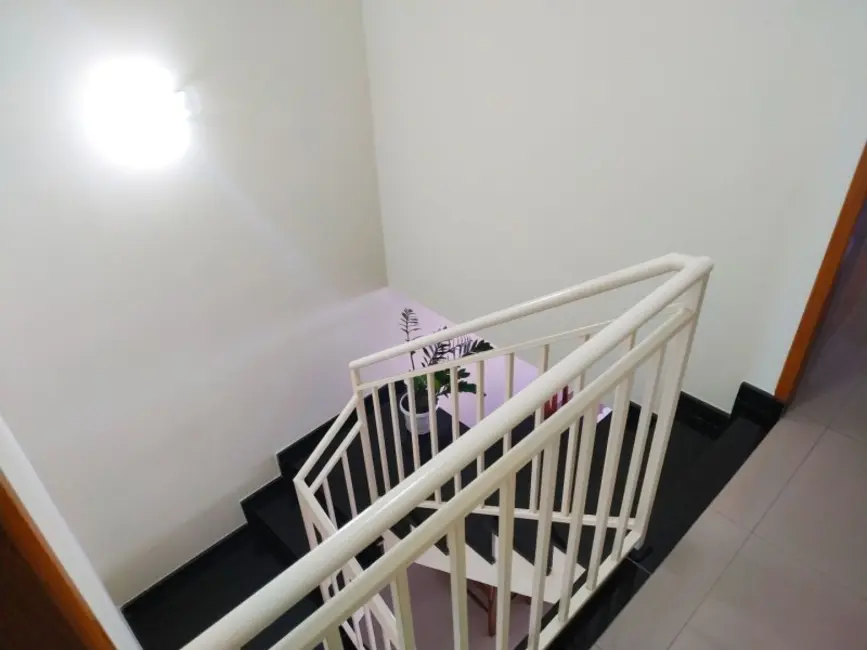 Foto 9 de Sobrado com 2 quartos à venda, 86m2 em Jardim das Maravilhas, Santo Andre - SP