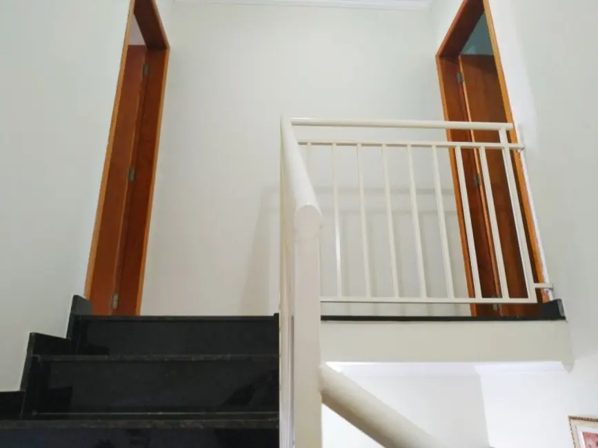 Foto 4 de Sobrado com 2 quartos à venda, 86m2 em Jardim das Maravilhas, Santo Andre - SP