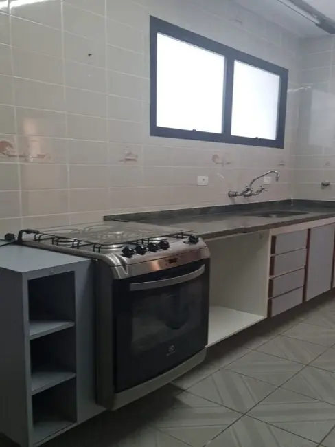 Foto 8 de Apartamento com 2 quartos à venda, 70m2 em Santa Paula, Sao Caetano Do Sul - SP