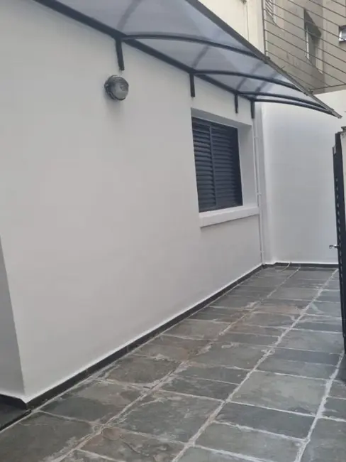Foto 3 de Apartamento com 2 quartos à venda, 70m2 em Santa Paula, Sao Caetano Do Sul - SP