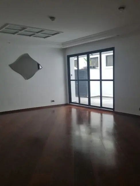 Foto 6 de Apartamento com 2 quartos à venda, 70m2 em Santa Paula, Sao Caetano Do Sul - SP