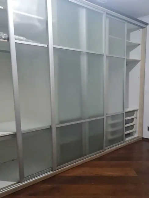 Foto 5 de Apartamento com 2 quartos à venda, 70m2 em Santa Paula, Sao Caetano Do Sul - SP