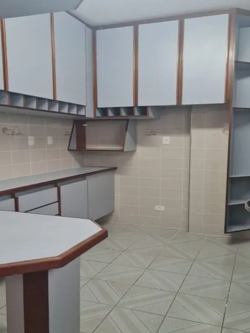Foto 4 de Apartamento com 2 quartos à venda, 70m2 em Santa Paula, Sao Caetano Do Sul - SP