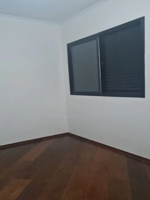 Foto 7 de Apartamento com 2 quartos à venda, 70m2 em Santa Paula, Sao Caetano Do Sul - SP