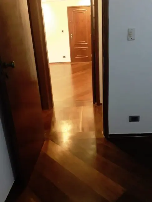 Foto 9 de Apartamento com 2 quartos à venda, 70m2 em Santa Paula, Sao Caetano Do Sul - SP