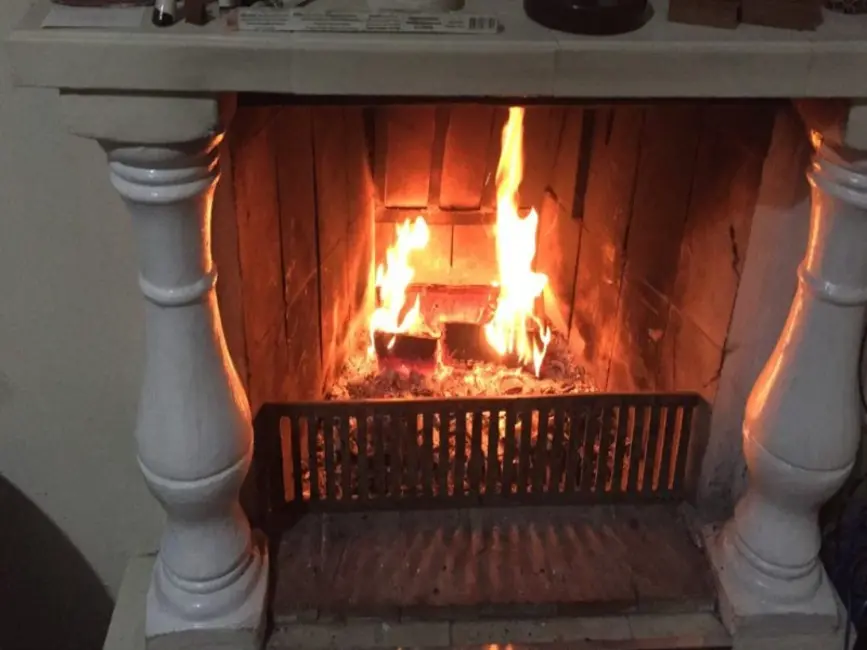 Foto 7 de Casa de Condomínio com 6 quartos à venda, 198m2 em Cambuci, São Paulo - SP