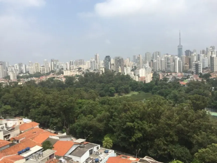 Foto 9 de Casa de Condomínio com 6 quartos à venda, 198m2 em Cambuci, São Paulo - SP