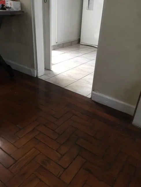 Foto 6 de Casa de Condomínio com 6 quartos à venda, 198m2 em Cambuci, São Paulo - SP