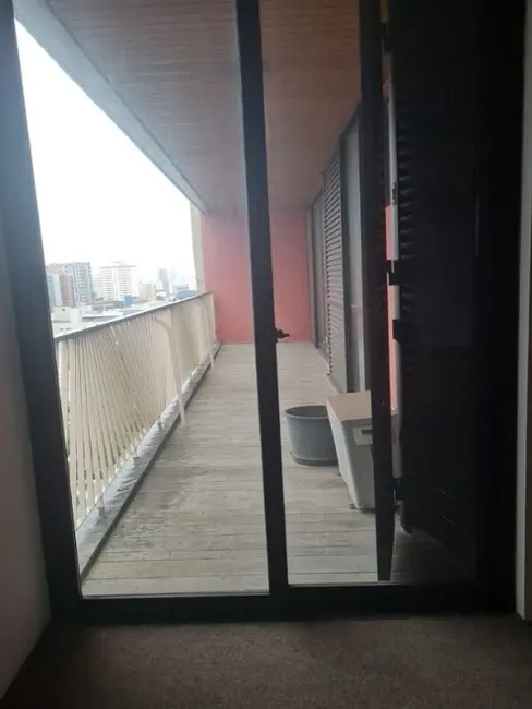 Foto 3 de Apartamento com 5 quartos à venda, 150m2 em Centro, Santo Andre - SP