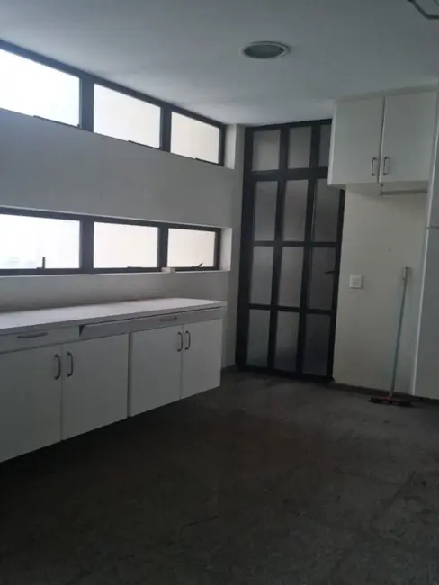 Foto 4 de Apartamento com 5 quartos à venda, 150m2 em Centro, Santo Andre - SP