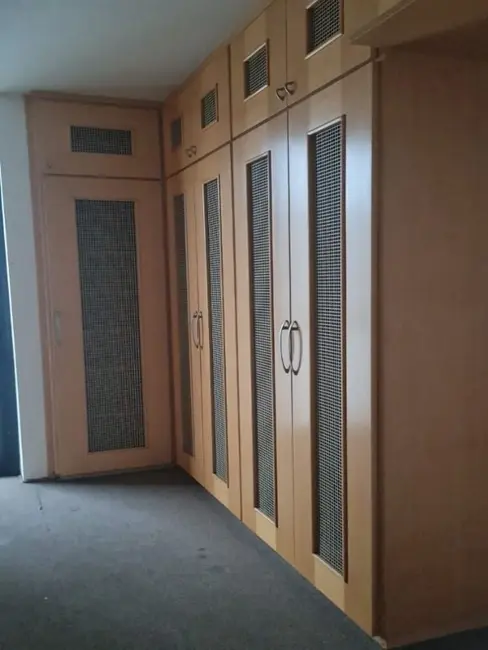 Foto 6 de Apartamento com 5 quartos à venda, 150m2 em Centro, Santo Andre - SP