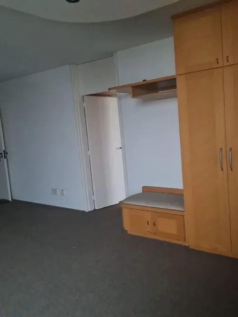 Foto 5 de Apartamento com 5 quartos à venda, 150m2 em Centro, Santo Andre - SP