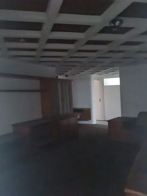 Foto 8 de Apartamento com 5 quartos à venda, 150m2 em Centro, Santo Andre - SP