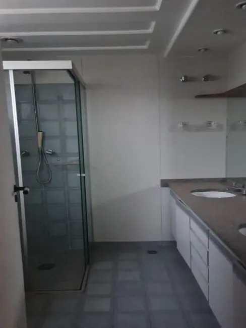 Foto 7 de Apartamento com 5 quartos à venda, 150m2 em Centro, Santo Andre - SP