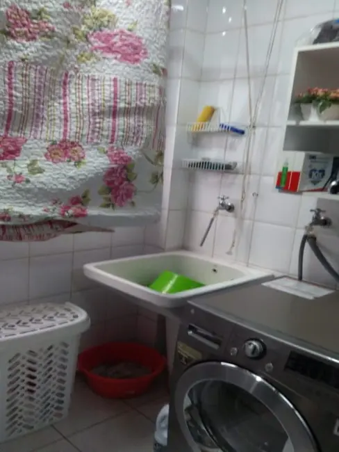 Foto 9 de Apartamento com 3 quartos à venda, 110m2 em Santa Maria, Sao Caetano Do Sul - SP