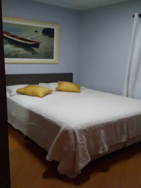 Foto 5 de Apartamento com 3 quartos à venda, 110m2 em Santa Maria, Sao Caetano Do Sul - SP