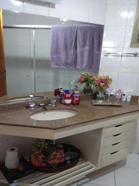 Foto 8 de Apartamento com 3 quartos à venda, 110m2 em Santa Maria, Sao Caetano Do Sul - SP