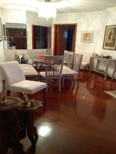 Foto 6 de Apartamento com 3 quartos à venda, 110m2 em Santa Maria, Sao Caetano Do Sul - SP