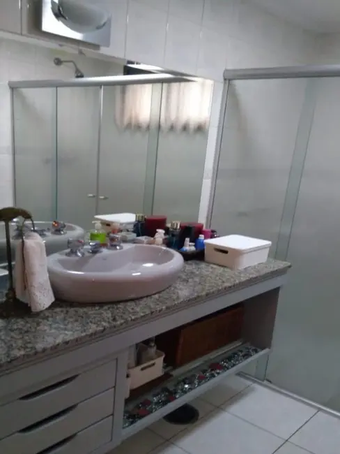 Foto 4 de Apartamento com 3 quartos à venda, 110m2 em Santa Maria, Sao Caetano Do Sul - SP