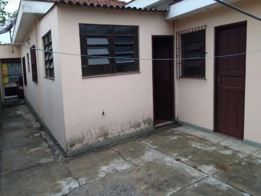 Foto 5 de Casa de Condomínio com 3 quartos à venda, 131m2 em Vila Helena, Santo Andre - SP