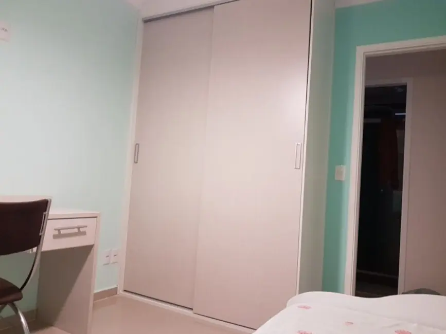 Foto 3 de Apartamento com 3 quartos à venda, 70m2 em Vila Bela, São Paulo - SP