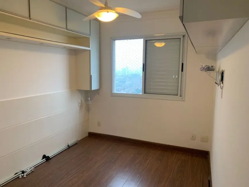 Apartamento com 2 quartos à venda, 52m2 em Tatuapé, São Paulo - SP - imagem 9 Foto 9 de Apartamento com 2 quartos à venda, 52m2 em Tatuapé, São Paulo - SP