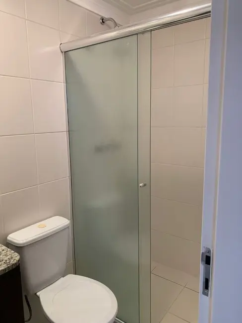 Apartamento com 2 quartos à venda, 52m2 em Tatuapé, São Paulo - SP - imagem 6 Foto 6 de Apartamento com 2 quartos à venda, 52m2 em Tatuapé, São Paulo - SP