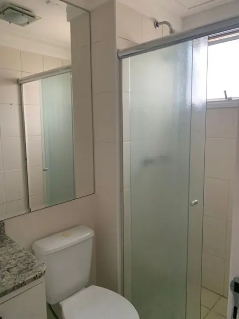 Apartamento com 2 quartos à venda, 52m2 em Tatuapé, São Paulo - SP - imagem 8 Foto 8 de Apartamento com 2 quartos à venda, 52m2 em Tatuapé, São Paulo - SP