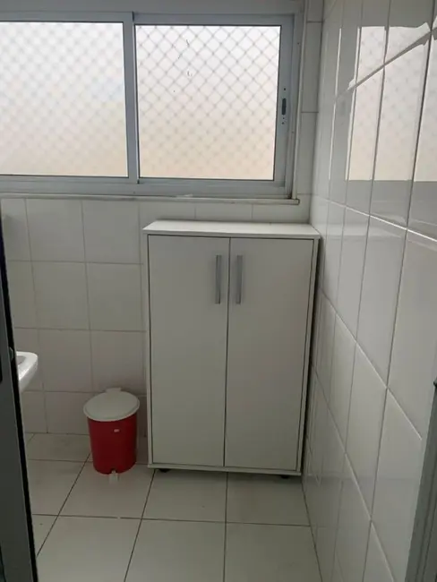 Apartamento com 2 quartos à venda, 52m2 em Tatuapé, São Paulo - SP - imagem 3 Foto 3 de Apartamento com 2 quartos à venda, 52m2 em Tatuapé, São Paulo - SP