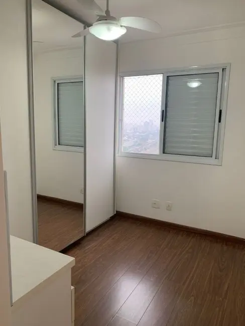 Apartamento com 2 quartos à venda, 52m2 em Tatuapé, São Paulo - SP - imagem 4 Foto 4 de Apartamento com 2 quartos à venda, 52m2 em Tatuapé, São Paulo - SP