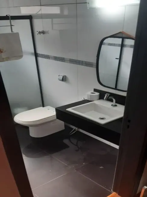 Foto 4 de Casa de Condomínio com 4 quartos à venda, 340m2 em Sao Bernardo Do Campo - SP