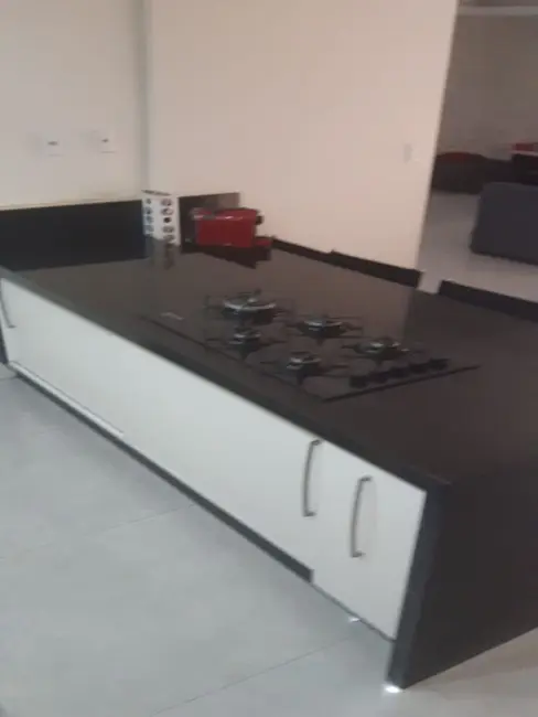 Foto 7 de Casa de Condomínio com 4 quartos à venda, 340m2 em Sao Bernardo Do Campo - SP