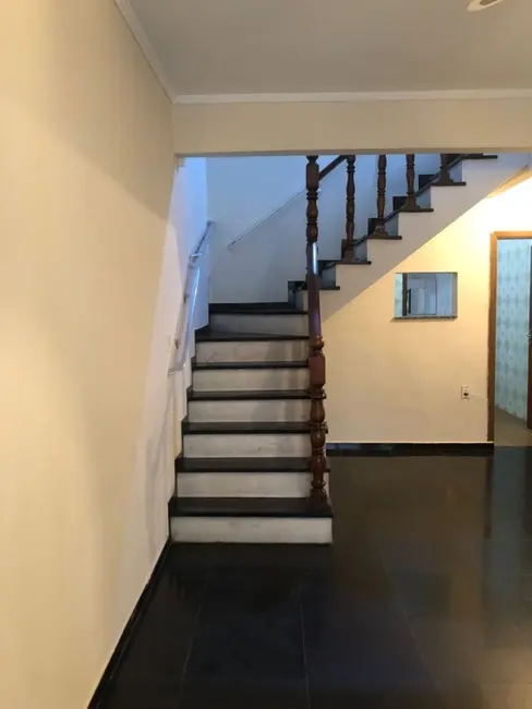 Foto 7 de Sobrado com 2 quartos à venda, 127m2 em Jardim Bela Vista, Santo Andre - SP