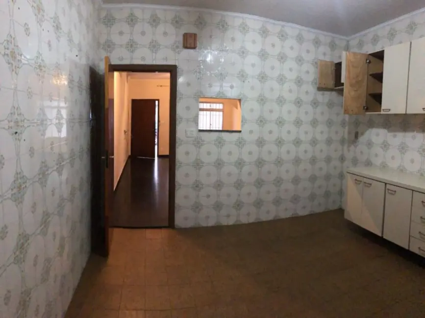 Foto 9 de Sobrado com 2 quartos à venda, 127m2 em Jardim Bela Vista, Santo Andre - SP
