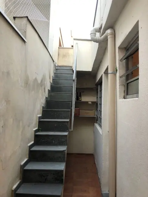 Foto 4 de Sobrado com 2 quartos à venda, 127m2 em Jardim Bela Vista, Santo Andre - SP