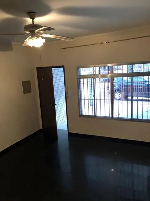 Foto 1 de Sobrado com 2 quartos à venda, 127m2 em Jardim Bela Vista, Santo Andre - SP