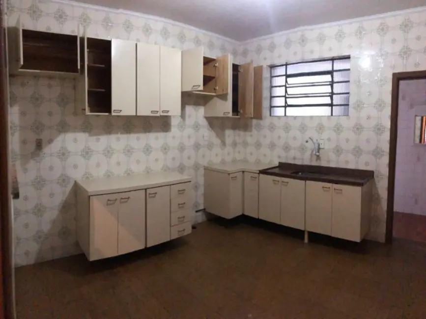 Foto 8 de Sobrado com 2 quartos à venda, 127m2 em Jardim Bela Vista, Santo Andre - SP