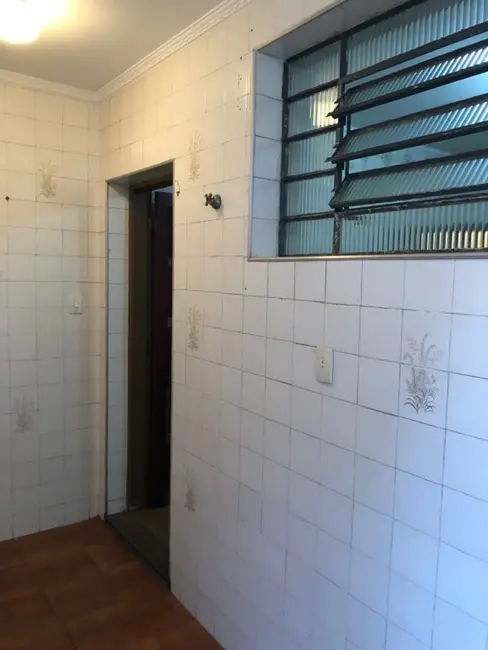 Foto 2 de Sobrado com 2 quartos à venda, 127m2 em Jardim Bela Vista, Santo Andre - SP