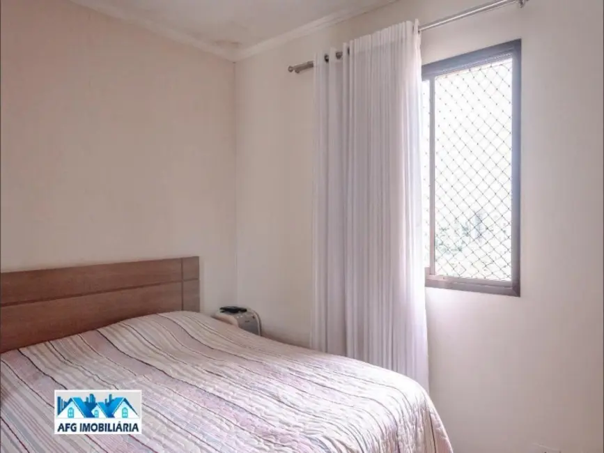 Foto 8 de Apartamento com 3 quartos à venda, 68m2 em Mooca, São Paulo - SP