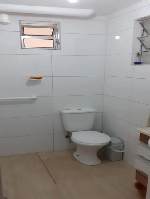 Foto 4 de Casa de Condomínio com 2 quartos à venda, 165m2 em Jardim Farina, Sao Bernardo Do Campo - SP